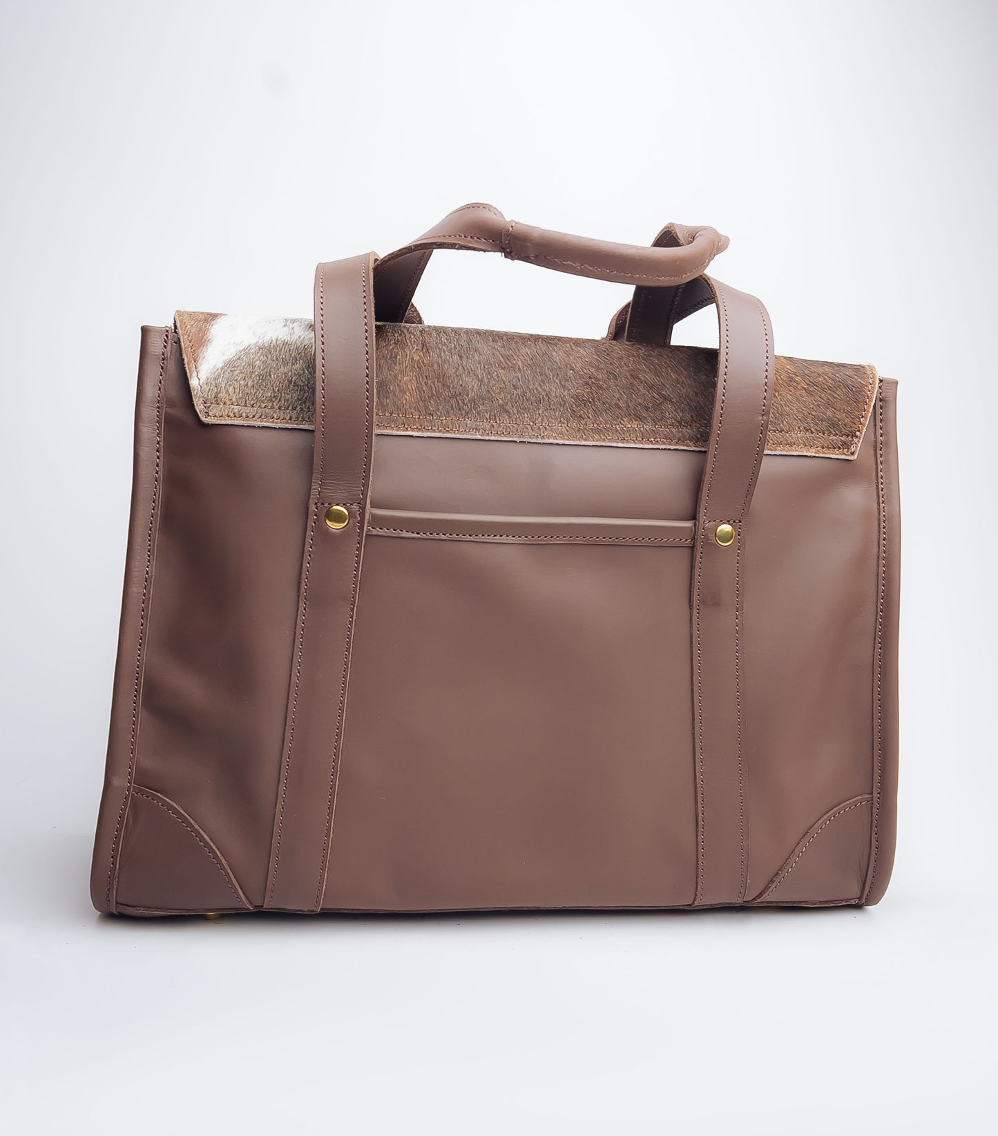 Achieng Handbag