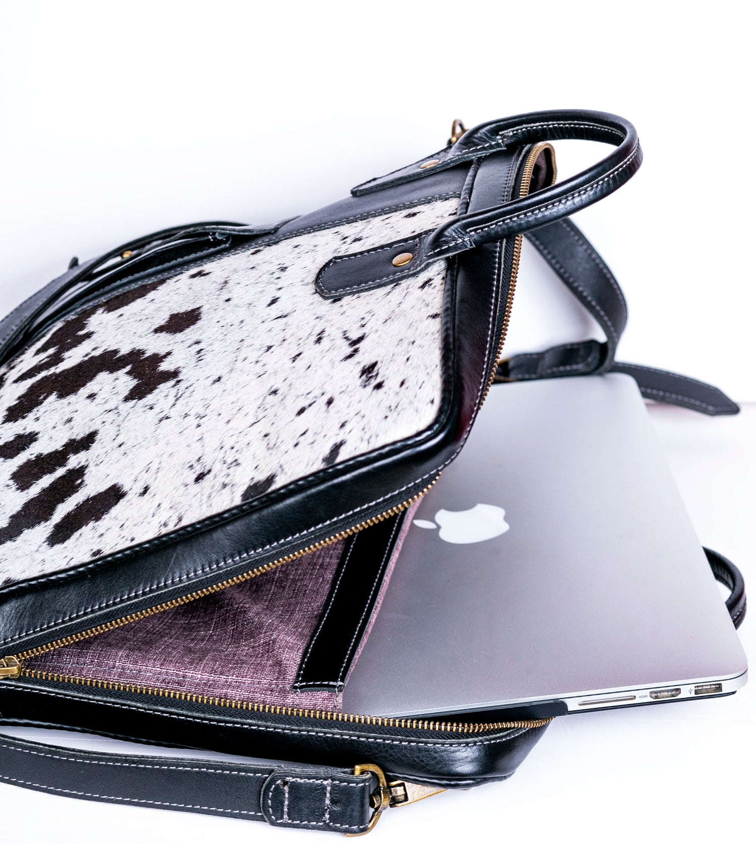Laptop bags