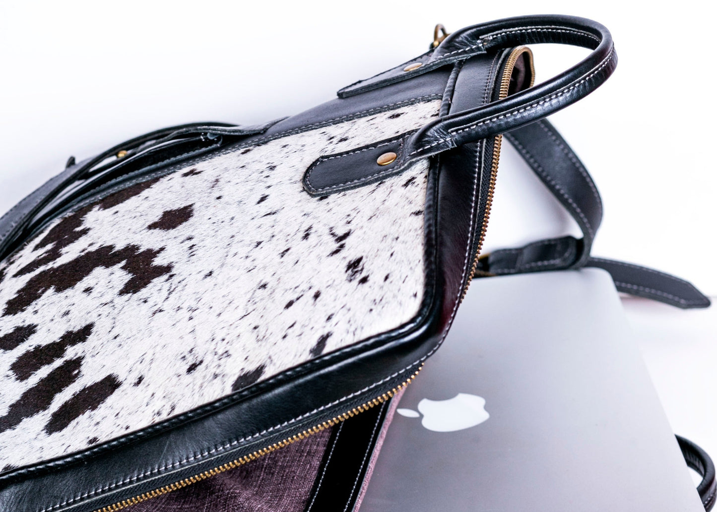 Slim Laptop Bag