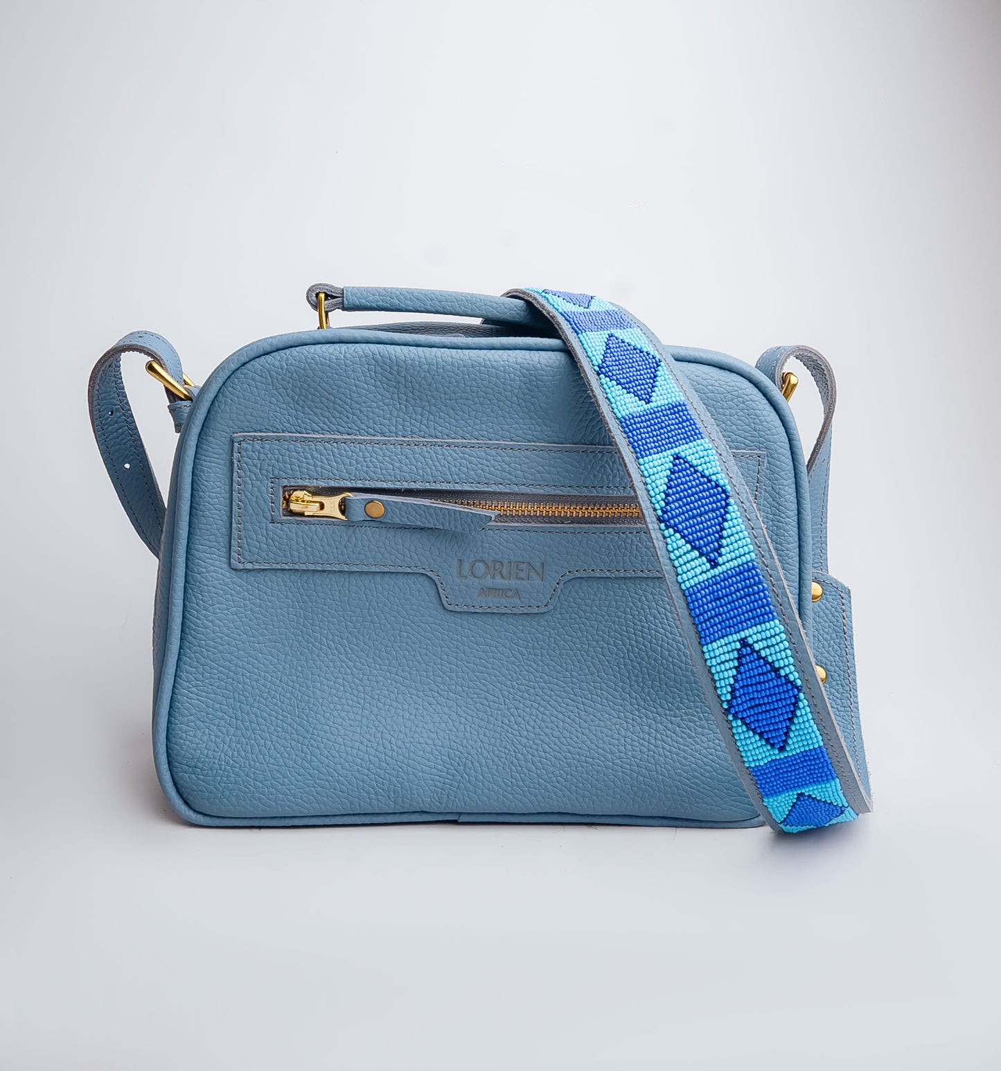 Andrea Sling Bag