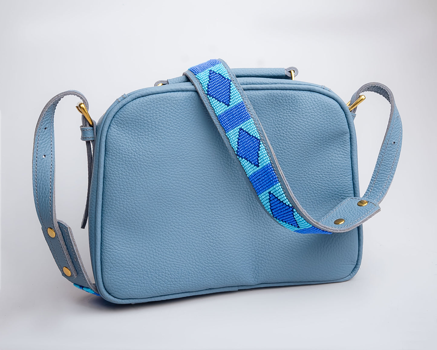 Andrea Sling Bag
