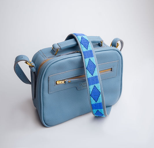 Andrea Sling Bag