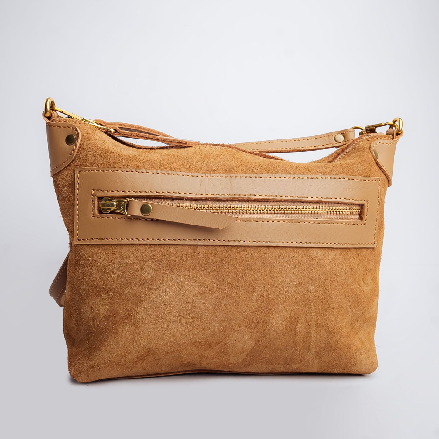 ZURI Sling Bag