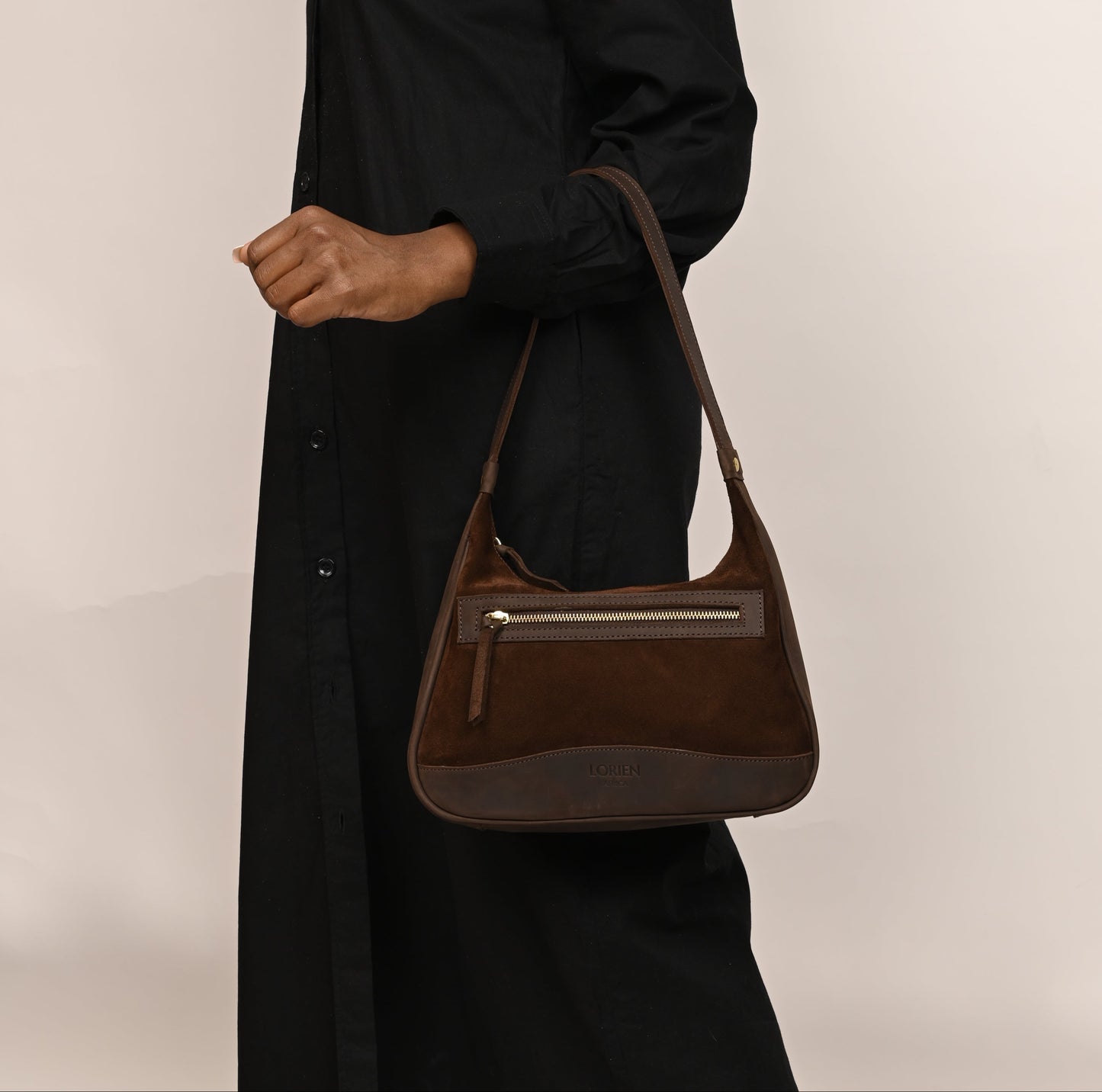 Kito Shoulder Bag