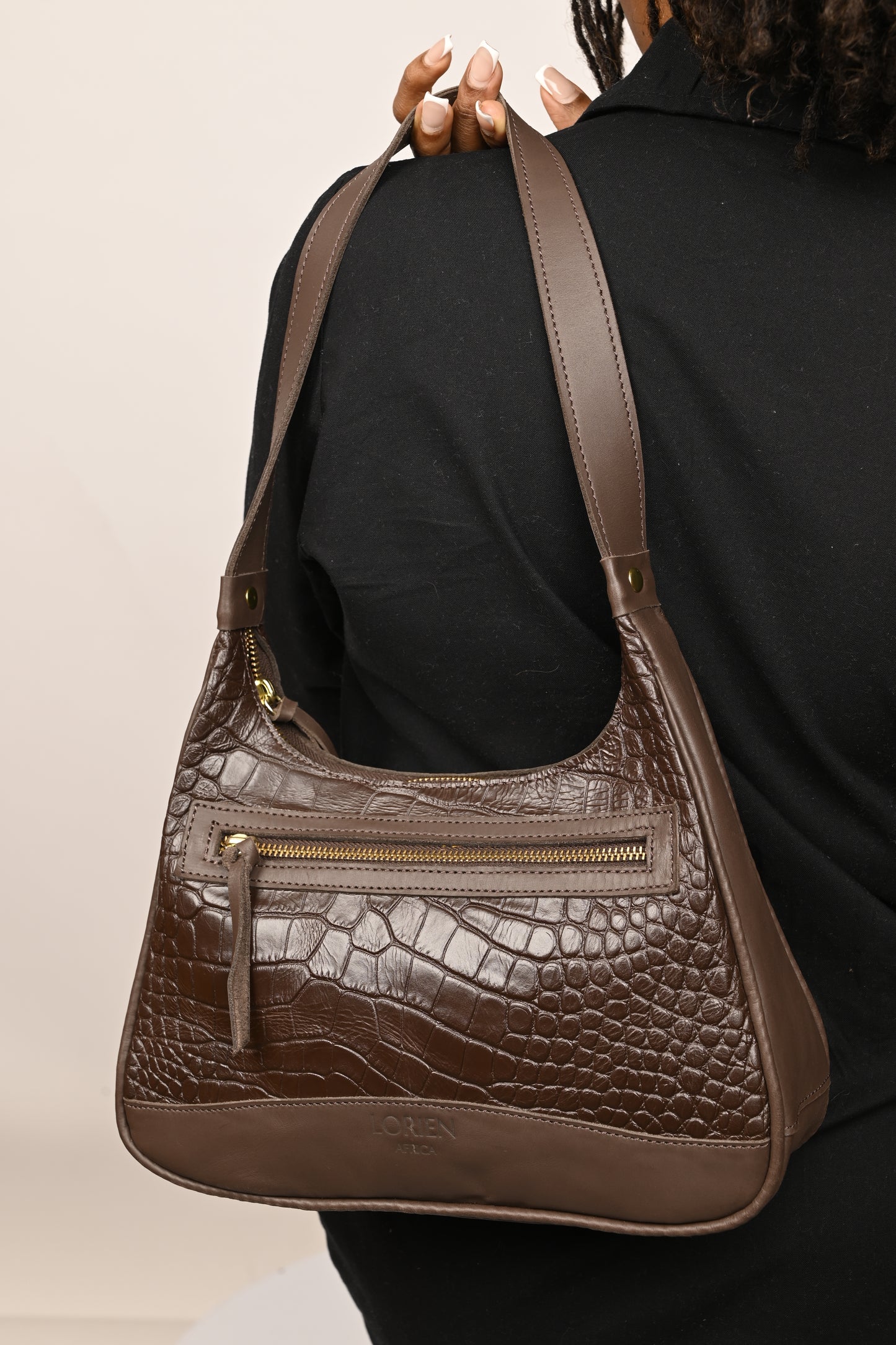 Kito Shoulder Bag